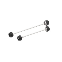Evotech Spindle Bobbins Kit - Honda NT1100 Applies to Honda. (For the years & models refer to description) Product thumb image 3