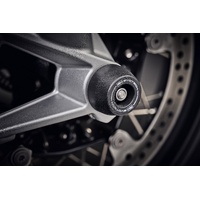 Evotech Spindle Bobbins Kit - BMW F 900 R (2020 - 2024) Applies to BMW. (For the years & models refer to description) Product thumb image 3