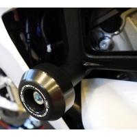 Evotech BMW S 1000 RR Crash Bobbins 2015 - 2018 Applies to BMW. (For the years & models refer to description) Product thumb image 3