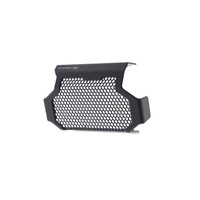 Evotech Ducati Hyperstrada 939 Oil Cooler Guard 2016 - 2018 Applies to Ducati. (For the years & models refer to description) Product thumb image 3