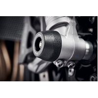 Evotech Spindle Bobbins Kit - Triumph Speed Triple 1200 RS (2021 - 2024) Applies to Triumph. (For the years & models refer to description) Product thumb image 3