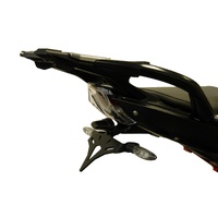 Evotech BMW R 1200 R Tail Tidy 2015 - 2018 Applies to BMW. (For the years & models refer to description) Product thumb image 3