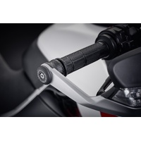 Evotech Bar End Weights - Ducati Multistrada 1200 Enduro (2016-2018) Applies to Ducati. (For the years & models refer to description) Product thumb image 3