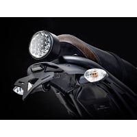 Evotech Yamaha XSR700 Tail Tidy Applies to Yamaha. (For the years & models refer to description) Product thumb image 3