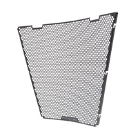 Evotech Radiator Guard - Honda CBR1000RR Fireblade (2017-2019) Applies to Honda. (For the years & models refer to description) Product thumb image 3