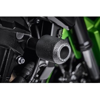 Evotech Kawasaki Z900 Crash Protection (2017 - 2024) Applies to Kawasaki. (For the years & models refer to description) Product thumb image 3