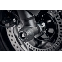 Evotech Spindle Bobbins Kit - Triumph Trident (2021 - 2024) Applies to Triumph. (For the years & models refer to description) Product thumb image 3