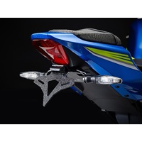 Evotech Suzuki GSX-R1000R Tail Tidy (2017 - 2022) Applies to Suzuki. (For the years & models refer to description) Product thumb image 3