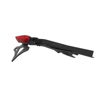 Evotech BMW R nineT Tail Tidy 2013 - 2016 (US Version) Applies to BMW. (For the years & models refer to description) Product thumb image 3