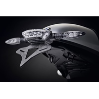 Evotech BMW R nineT Urban G/S Tail Tidy Applies to BMW. (For the years & models refer to description) Product thumb image 3