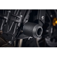 Evotech Honda CB650R Neo Sports Cafe Crash Protection (2019-2020) Applies to Honda. (For the years & models refer to description) Product thumb image 3