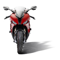 Evotech BMW S 1000 RR Crash Bobbins (2019-2022) Applies to BMW. (For the years & models refer to description) Product thumb image 3