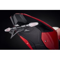 Evotech BMW S 1000 RR Tail Tidy (2019-2022) Applies to BMW. (For the years & models refer to description) Product thumb image 3