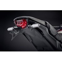 Evotech Honda CB1000R Neo Sports Cafe Tail Tidy (2018 - 2020) Applies to Honda. (For the years & models refer to description) Product thumb image 3