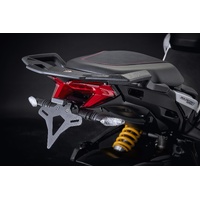 Evotech Ducati Multistrada 1260 Tail Tidy (2018-2020) Applies to Ducati. (For the years & models refer to description) Product thumb image 3