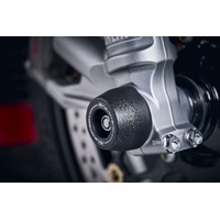 Evotech Front Spindle Bobbins - Honda CBR1000RR-R (2020 - 2023) Applies to Honda. (For the years & models refer to description) Product thumb image 3