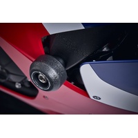Evotech Crash Protection - Honda CBR1000RR-R (2020 - 2023) Applies to Honda. (For the years & models refer to description) Product thumb image 3