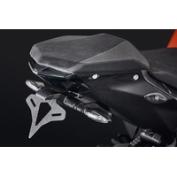 Evotech KTM 1290 Super Duke R Tail Tidy Applies to KTM. (For the years & models refer to description) Product thumb image 3