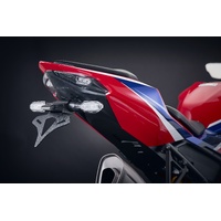 Evotech Tail Tidy - Honda CBR1000RR-R SP (2020 - 2023) Applies to Honda. (For the years & models refer to description) Product thumb image 3