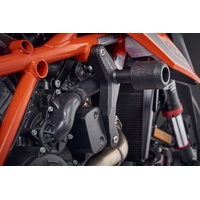 Evotech KTM 1290 Super Duke R Crash Protection Applies to KTM. (For the years & models refer to description) Product thumb image 3