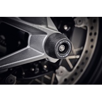 Evotech Front Spindle Bobbins - BMW F 900 XR TE (2020 - 2024) Applies to BMW. (For the years & models refer to description) Product thumb image 3
