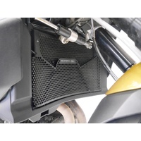 Evotech BMW F 900 XR Radiator Guard (2020 - 2024) Applies to BMW. (For the years & models refer to description) Product thumb image 3