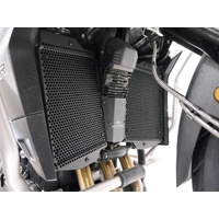 Evotech Radiator Guard - Triumph Tiger 900 (2020 - 2023) Applies to Triumph. (For the years & models refer to description) Product thumb image 3