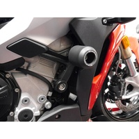 Evotech Crash Protection - BMW S 1000 XR (2020 - 2023) Applies to BMW. (For the years & models refer to description) Product thumb image 3