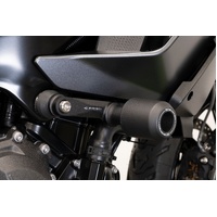 Evotech Crash Protection - BMW F 900 XR TE (2020 - 2024) Applies to BMW. (For the years & models refer to description) Product thumb image 3