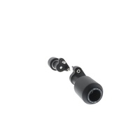 Evotech Suzuki V-Strom 650 Crash Bobbins Applies to Suzuki. (For the years & models refer to description) Product thumb image 3