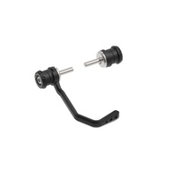 Evotech BMW M 1000 R Brake Lever Protector Kit (2023 - 2024) Applies to BMW. (For the years & models refer to description) Product thumb image 3