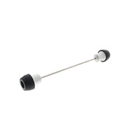 Evotech Front Spindle Bobbins - Honda CRF300L Applies to Honda. (For the years & models refer to description) Product thumb image 3