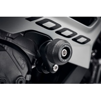 Evotech BMW S 1000 R Crash Protection (2021 - 2024) Applies to BMW. (For the years & models refer to description) Product thumb image 3