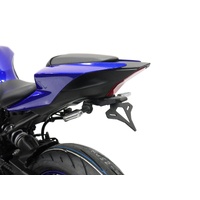 Evotech Yamaha YZF-R7 Tail Tidy Applies to Yamaha. (For the years & models refer to description) Product thumb image 3