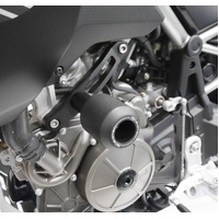 Evotech Aprilia Tuareg 660 Crash Protection Applies to Aprilia. (For the years & models refer to description) Product thumb image 3
