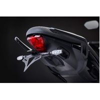 Evotech Triumph Tiger Sport 660 Tail Tidy Applies to Triumph. (For the years & models refer to description) Product thumb image 3