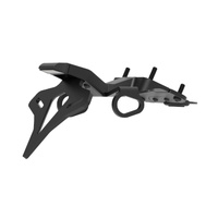 Evotech Yamaha MT-10 Tail Tidy Applies to Yamaha. (For the years & models refer to description) Product thumb image 3