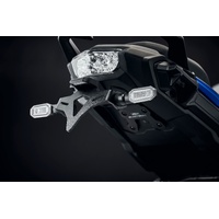 Evotech Suzuki GSX-S1000GT Tail Tidy Applies to Suzuki. (For the years & models refer to description) Product thumb image 3