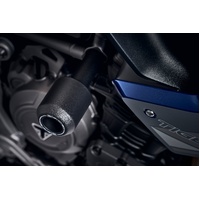 Evotech Triumph Tiger 1200 Rally Pro Crash Bobbins Applies to Triumph. (For the years & models refer to description) Product thumb image 3