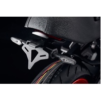 Evotech Tail Tidy - Yamaha XSR900 Applies to Yamaha. (For the years & models refer to description) Product thumb image 3