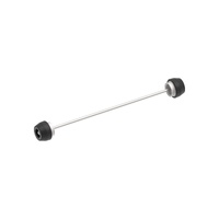 Evotech Rear Spindle Bobbins - Honda NT1100 Applies to Honda. (For the years & models refer to description) Product thumb image 3