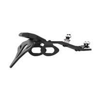 Evotech Tail Tidy - Honda CB750 Hornet Applies to Honda. (For the years & models refer to description) Product thumb image 3