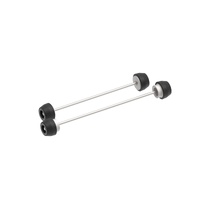 Evotech Spindle Bobbins Kit - Honda CB750 Hornet Applies to Honda. (For the years & models refer to description) Product thumb image 3