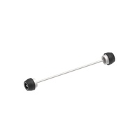Evotech Rear Spindle Bobbins - Honda CB750 Hornet Applies to Honda. (For the years & models refer to description) Product thumb image 3