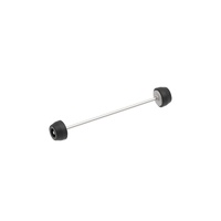 Evotech Front Spindle Bobbins - Honda CB750 Hornet Applies to Honda. (For the years & models refer to description) Product thumb image 3