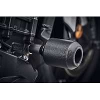 Evotech Honda CB1000R Neo Sports Cafe Crash Protection Applies to Honda. (For the years & models refer to description) Product thumb image 3