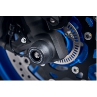 Evotech Suzuki GSX-8S Crash Protection Kit Applies to Suzuki. (For the years & models refer to description) Product thumb image 3