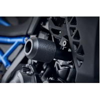 Evotech Suzuki GSX-8S Crash Bobbins Applies to Suzuki. (For the years & models refer to description) Product thumb image 3