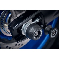 Evotech Spindle Bobbins Kit - Suzuki GSX-8S Applies to Suzuki. (For the years & models refer to description) Product thumb image 3