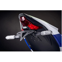Evotech Tail Tidy  Kawasaki Ninja ZX 6R Product thumb image 3